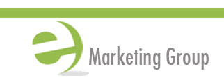 Internet Marketing Agency | Emarketing Group